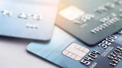 cartes-bancaire