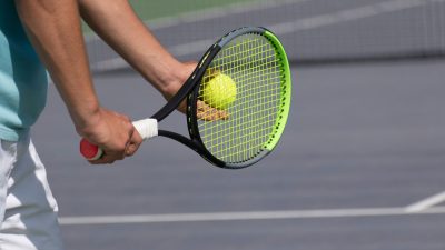 joueur-de-tennis