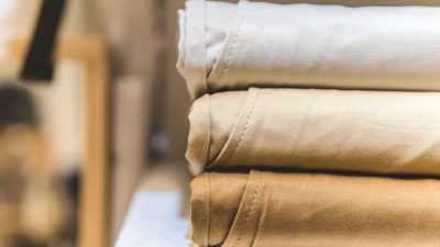 pantalon-chino-magasin