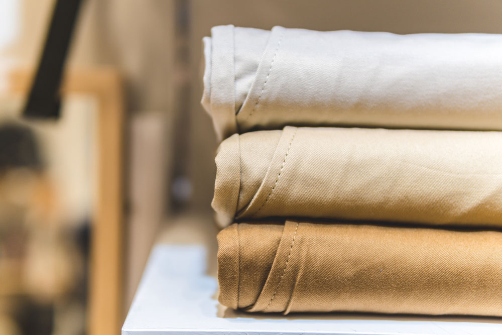pantalon-chino-magasin