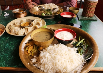 plat-nepal