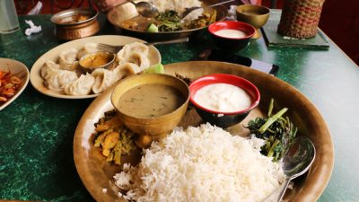 plat-nepal