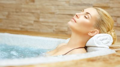 spa-femme
