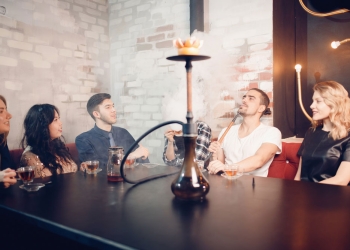 chicha-jeunes