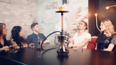 chicha-jeunes