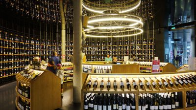 cite-du-vin