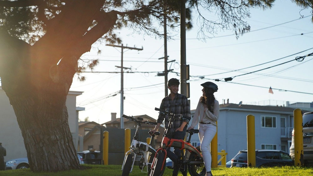 homme-femme-velo