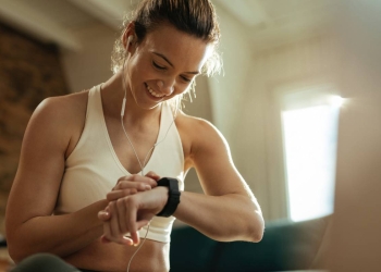 Sport : les effets de la whey isolate