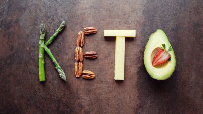 keto-diete