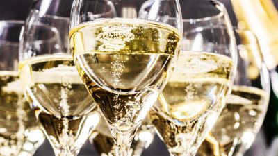 lunettes-champagne