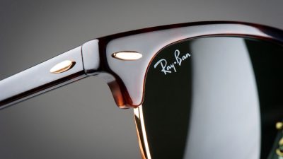 marque-ray-ban-lunette