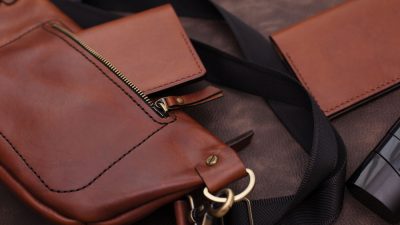 produits-maroquinerie