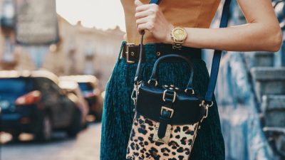 sac-leopard