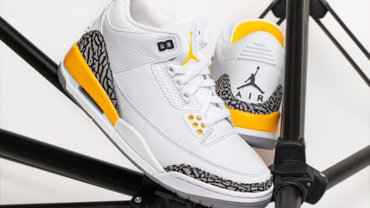 air-jordan