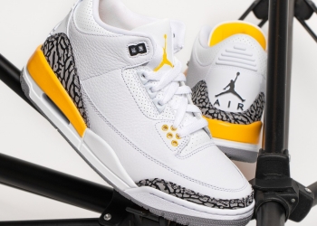 air-jordan