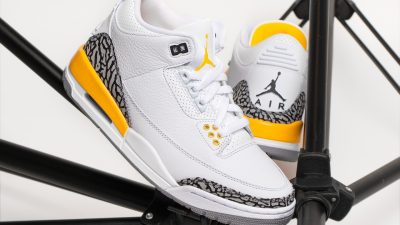 air-jordan