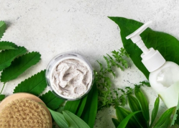 cosmetiques-naturelles