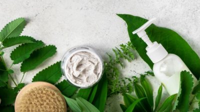 cosmetiques-naturelles