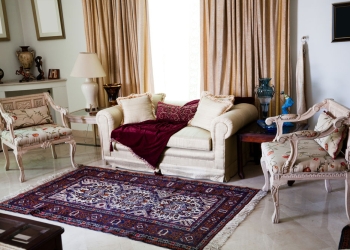 deco-orientale-salon