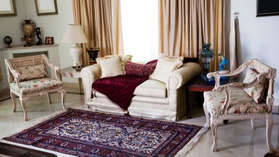 deco-orientale-salon
