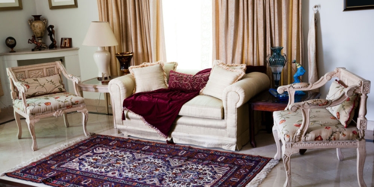 deco-orientale-salon