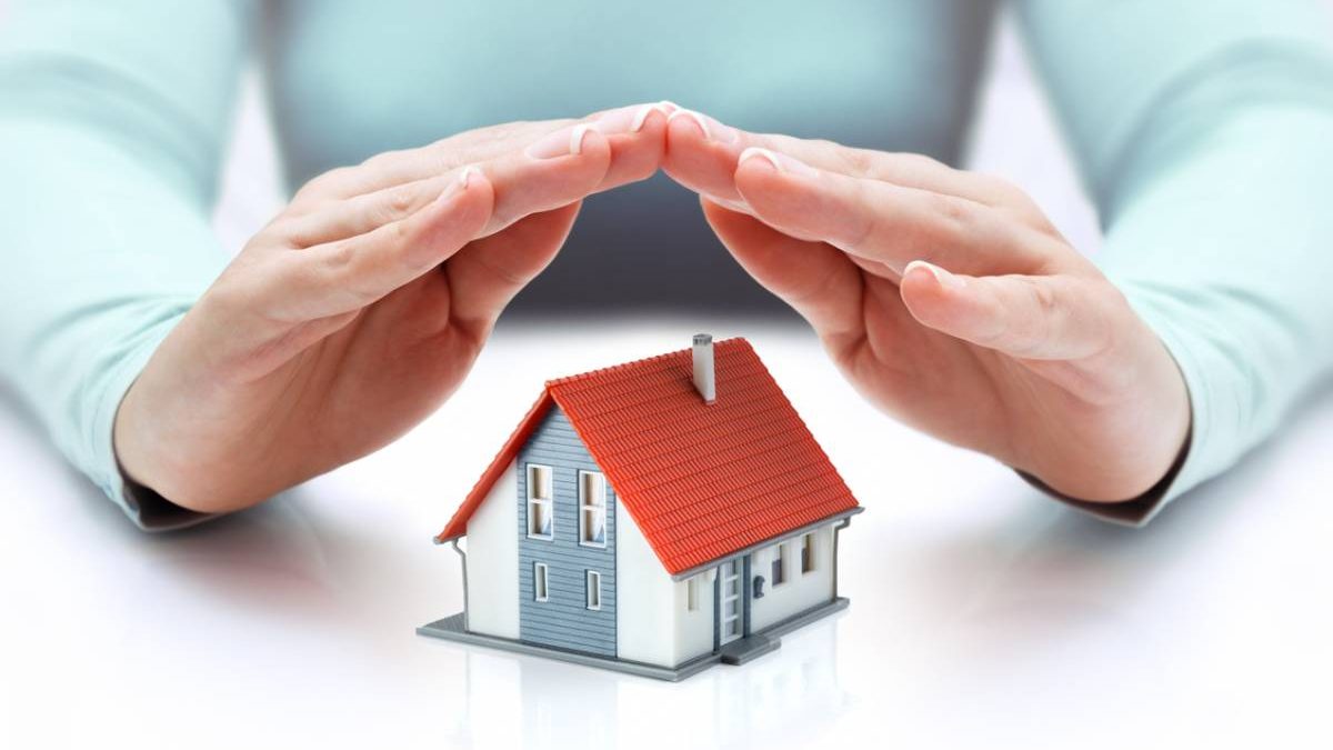 habitation-sinistres-assurance