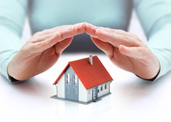 habitation-sinistres-assurance