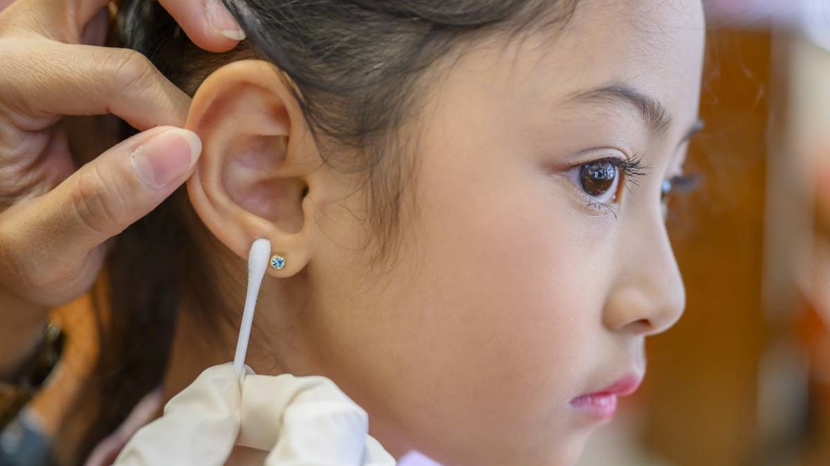 oreilles-enfants-boucles-offrir-faut