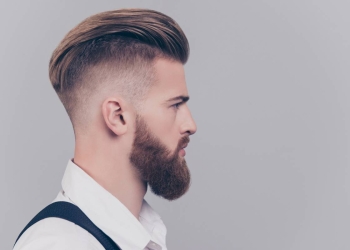 prenez-barbe