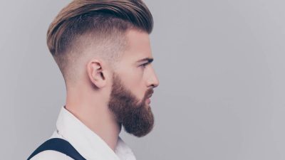 prenez-barbe