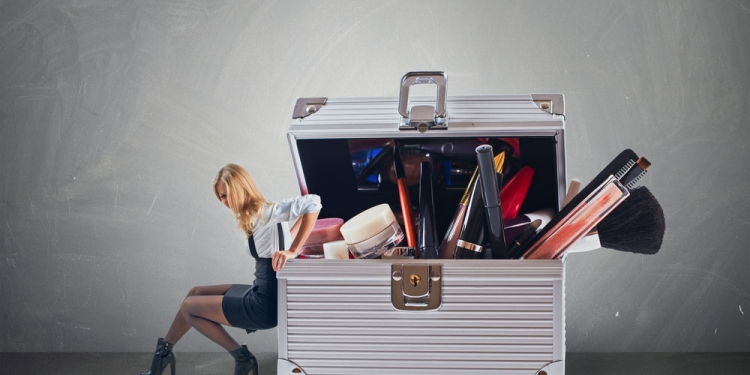 produits-beaute-femme