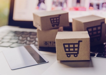 shopping-en-ligne