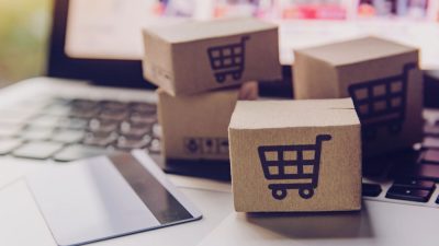 shopping-en-ligne