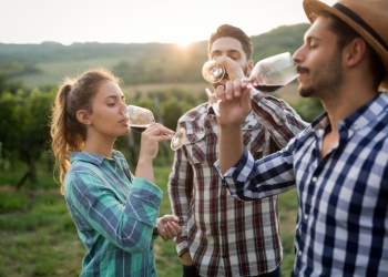 degustation-vin-jeune