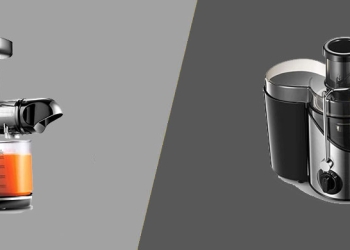 extracteur-jus-centrifugeuse