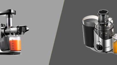 extracteur-jus-centrifugeuse