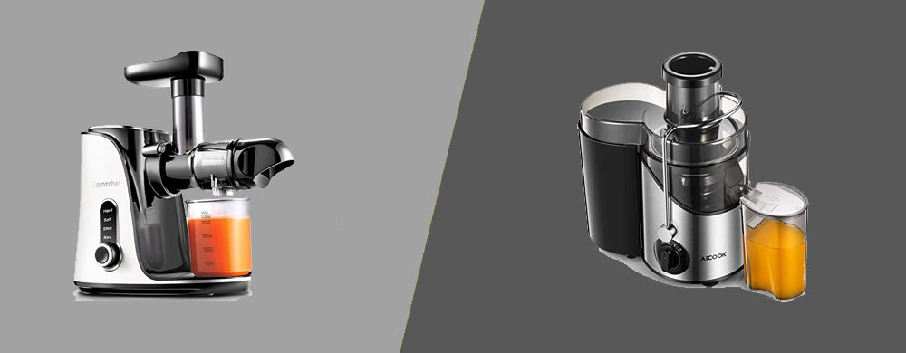 extracteur-jus-centrifugeuse