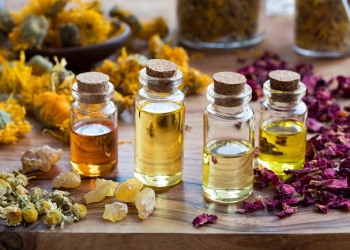 huiles-essentiels