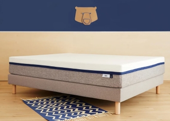 matelas-tediber