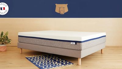 matelas-tediber