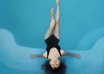 Craquez pour un maillot de bain une pièce haut de gamme !