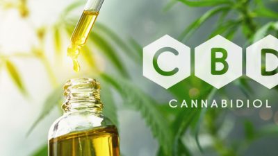 cbd
