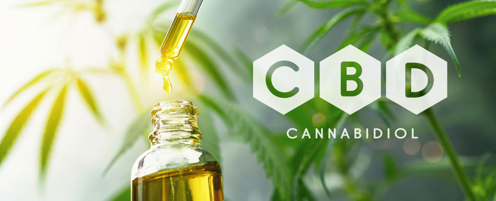 cbd