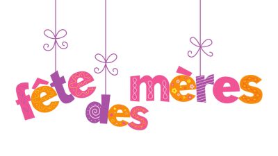 fetes-des-meres