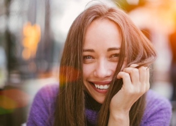 Tout sur l&rsquo;introversion et ses atouts