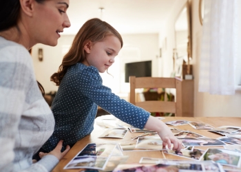 photos-famille-avec-fille