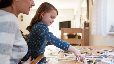 photos-famille-avec-fille