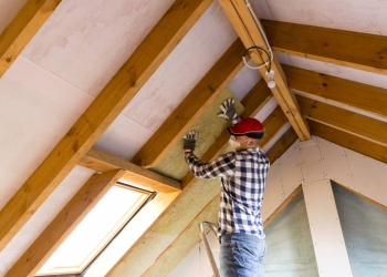 renovation-economisez