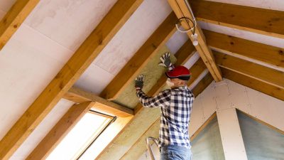 renovation-economisez