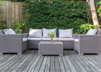 salon-jardin